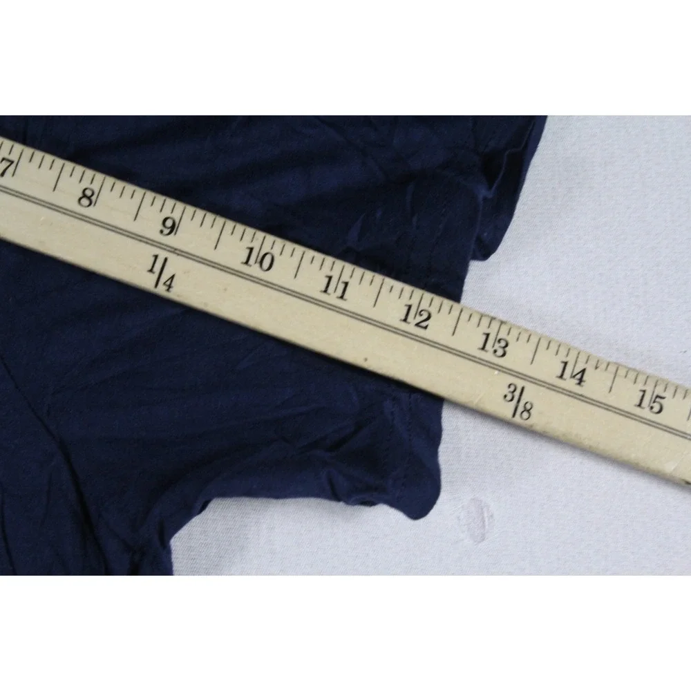 Old Navy lightning fast